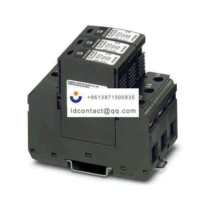 2910555 Phoenix Contact product image